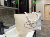 Prada Bags - The Barnes Bags  742