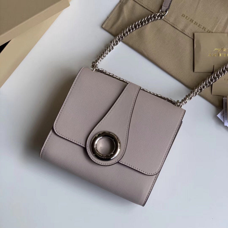 Burberry Bags - Bagsattire   644