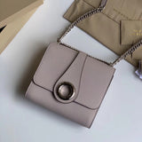 Burberry Bags - Bagsattire   644