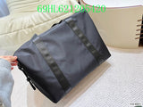 Prada Bags - The Barnes Bags  754
