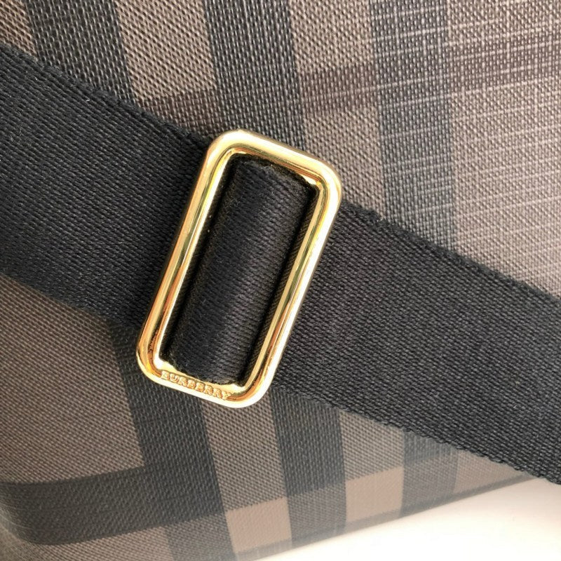 Burberry Bags - Bagsattire   530