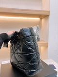 Camila Bags - Prada Bags - 653