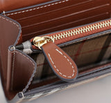 Burberry Bags - BG Bags - 706