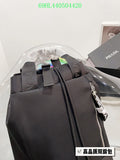 Prada Bags - The Barnes Bags  336
