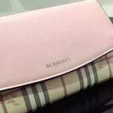 Burberry Bags - BG Bags - 1126
