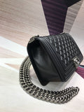 Chanel -Bags - CHL Bags - 354