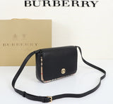 Burberry Bags - Bagsattire   147