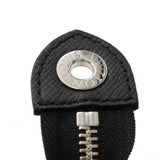 Louis Vuitton Pochette  Leather Clutch Bag
