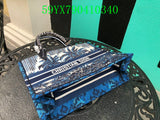 Christian Dior Bags Bags - The Tote   122