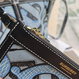 Burberry Bags - BG Bags - 824