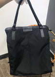 Burberry Bags - Bagsattire   377