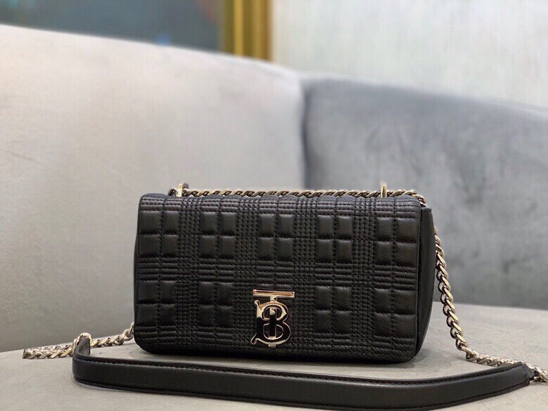 Burberry Bags - BG Bags - 004