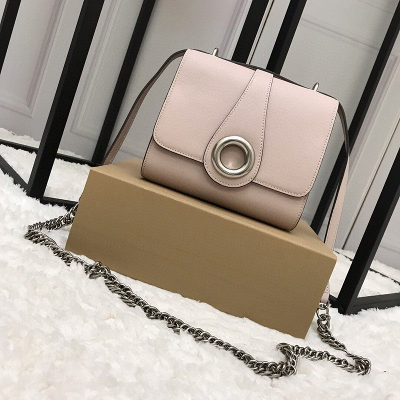 Burberry Bags - BG Bags - 1004