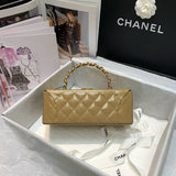 Chanel -Bags - CHL Bags - 815