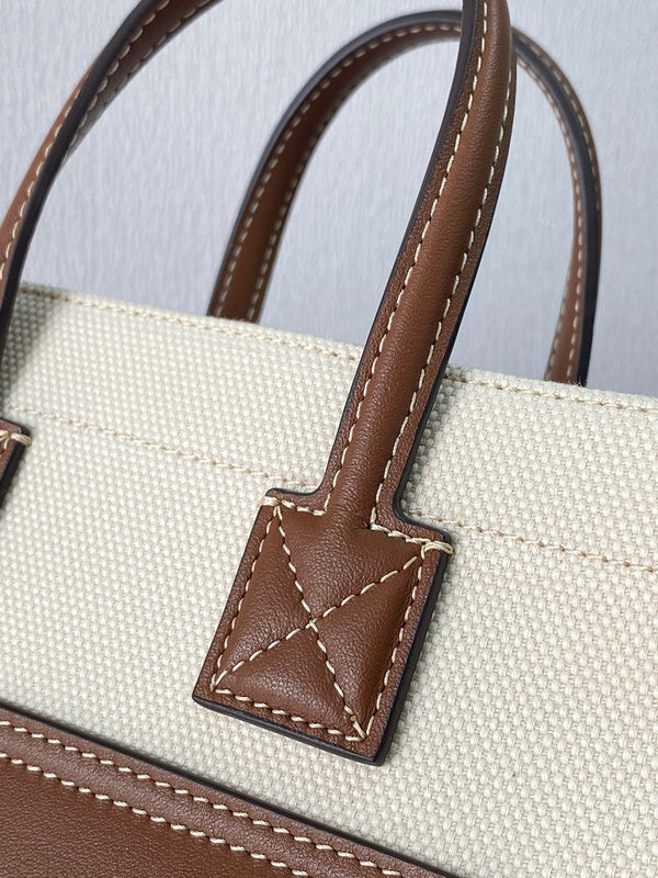 Burberry Bags - BG Bags - 478