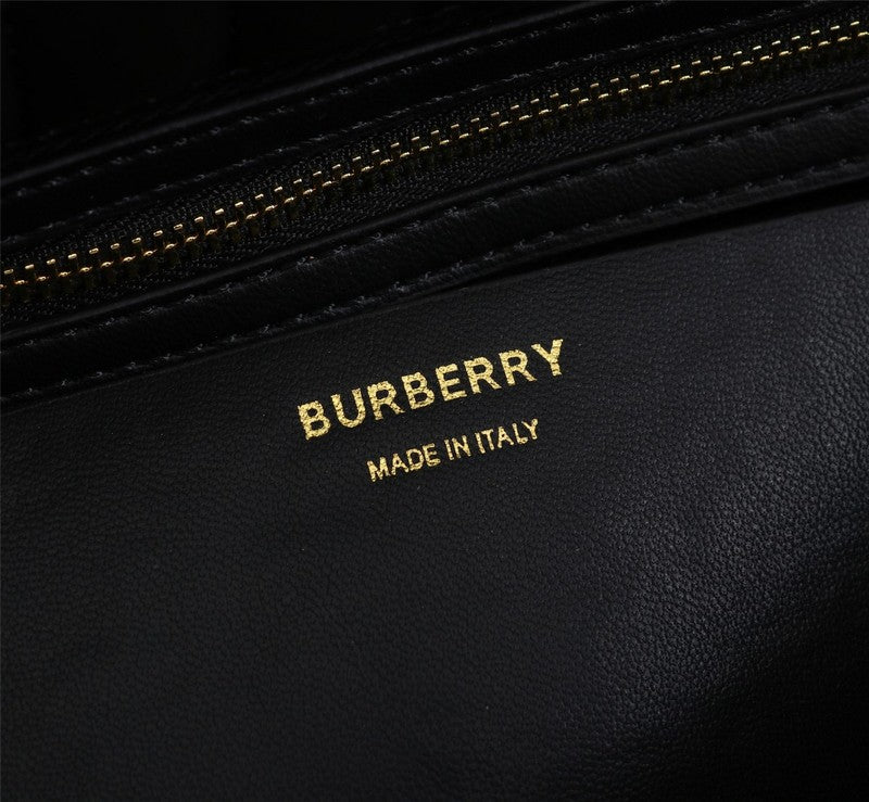 Burberry Bags - BG Bags - 761