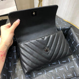 Chanel -Bags - CHL Bags - 864