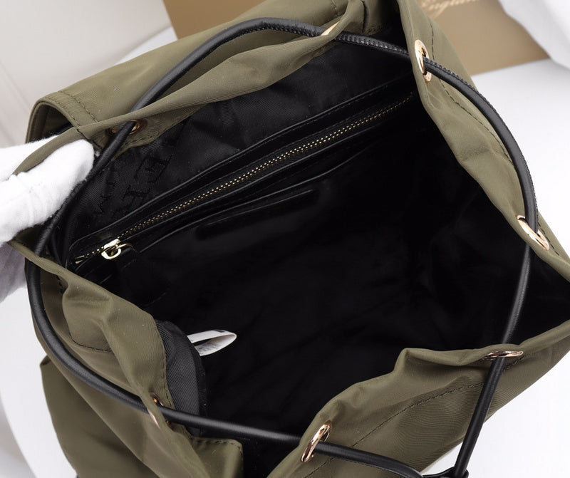 Burberry Bags - BG Bags - 1002