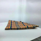 Burberry Bags - BG Bags - 1091