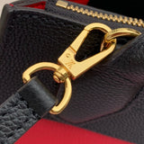Louis Vuitton CITY STEAMER MINI