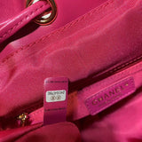 Chanel -Bags - CHL Bags - 1032