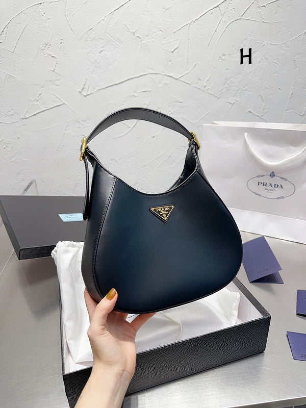 Camila Bags - Prada Bags - 639