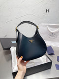 Camila Bags - Prada Bags - 639