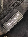 Chanel -Bags - CHL Bags - 841