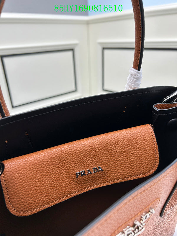 Prada Bags - The Barnes Bags  044
