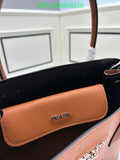 Prada Bags - The Barnes Bags  044