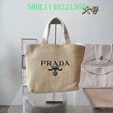 Prada Bags - The Barnes Bags  449