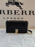 Burberry Bags - BG Bags - 462