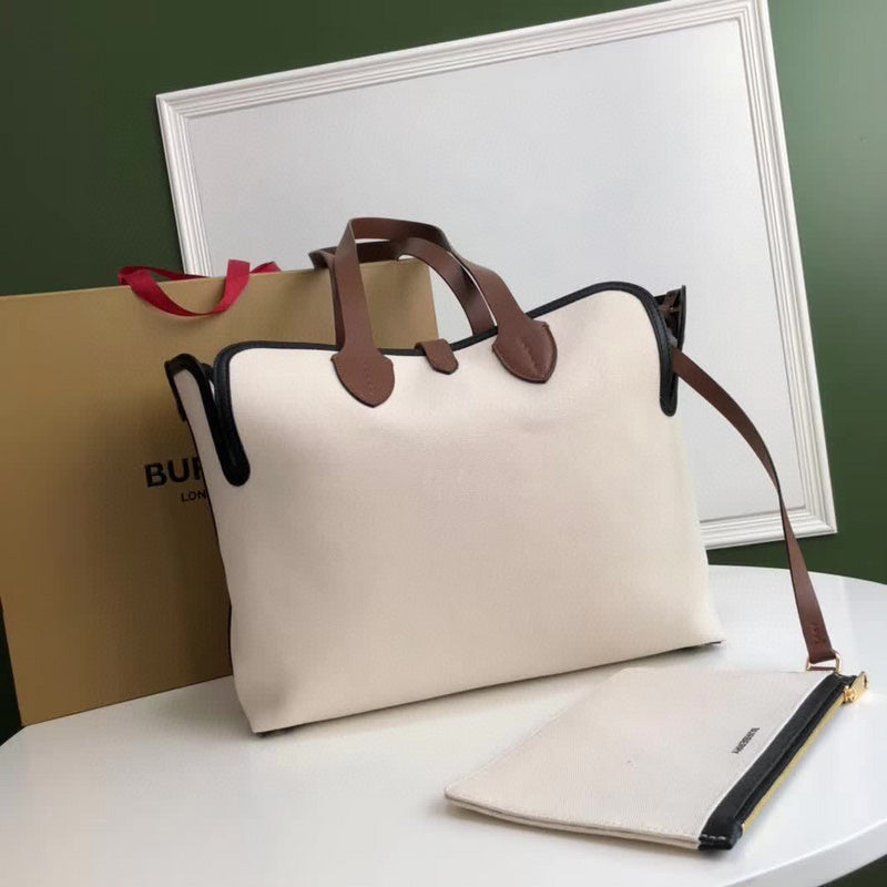 Burberry Bags - BG Bags - 746