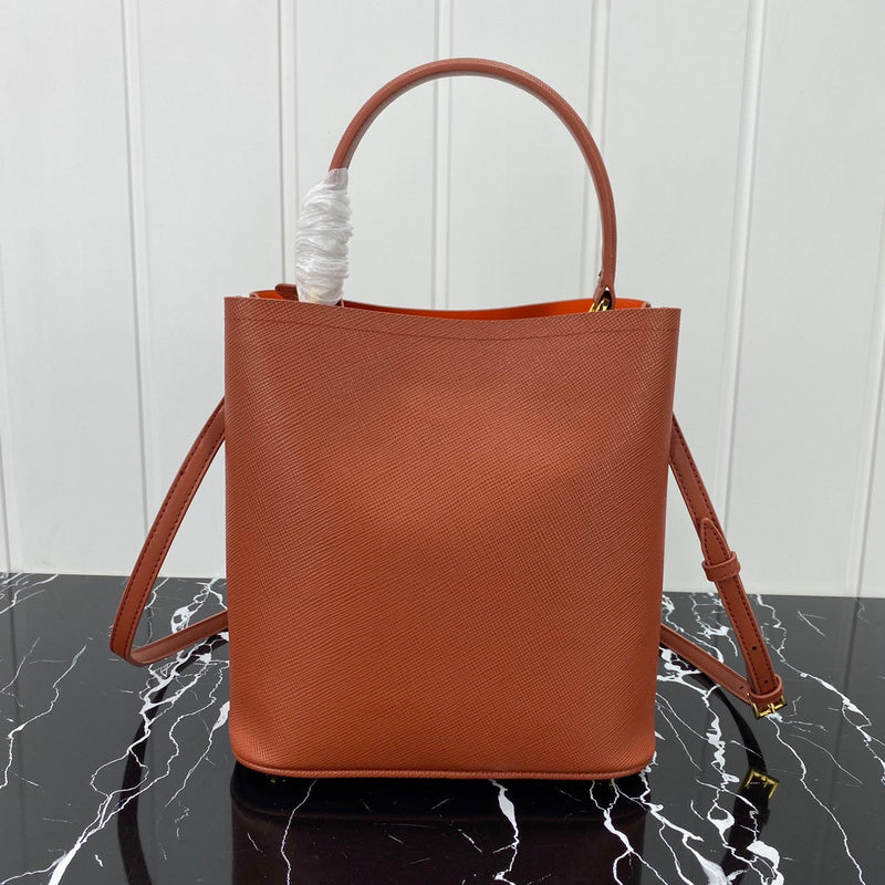 Barnes-Bags - Prada Bags - 852