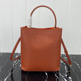 Barnes-Bags - Prada Bags - 852