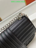 Prada Bags - The Barnes Bags  162