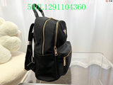 Prada Bags - The Barnes Bags  860