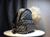 Christian Dior Bags Bags - The Tote   769