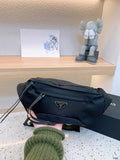 Camila Bags - Prada Bags - 495