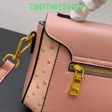 Prada Bags - The Barnes Bags  585