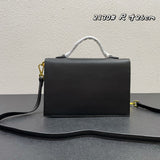 Barnes-Bags - Prada Bags - 943