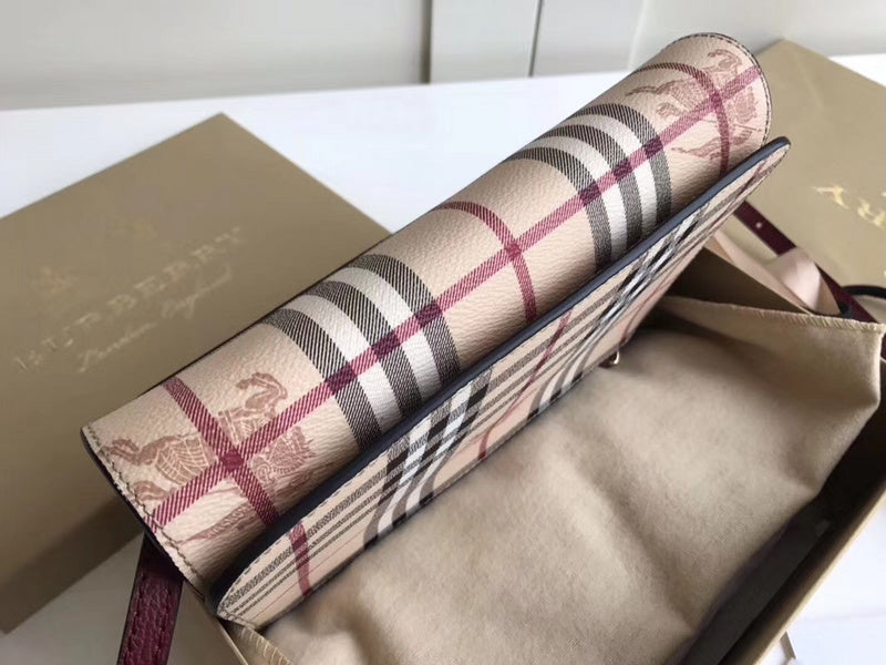 Burberry Bags - Bagsattire   492