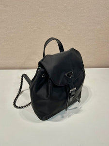 Camila Bags - Prada Bags - 151
