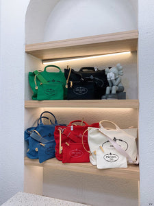 Camila Bags - Prada Bags - 504