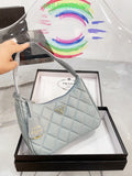 Prada Bags - The Barnes Bags  121