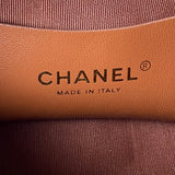 Chanel -Bags - CHL Bags - 220