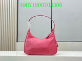Prada Bags - The Barnes Bags  130
