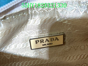 Prada Bags - The Barnes Bags  1534