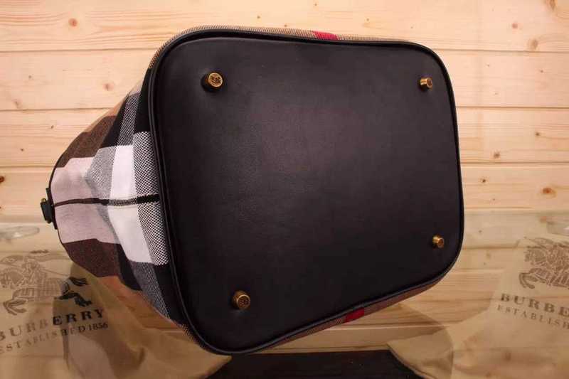 Burberry Bags - BG Bags - 1139