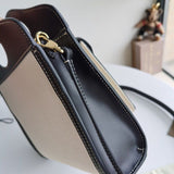 Burberry Bags - Bagsattire   193